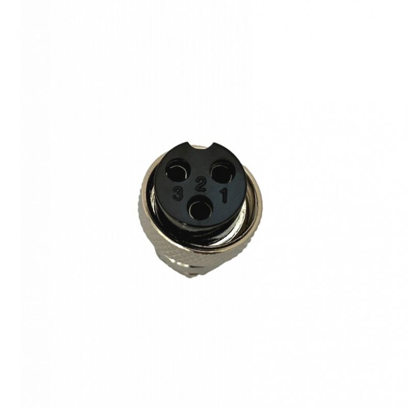 HYUNDAI ATS kobling 3-PIN