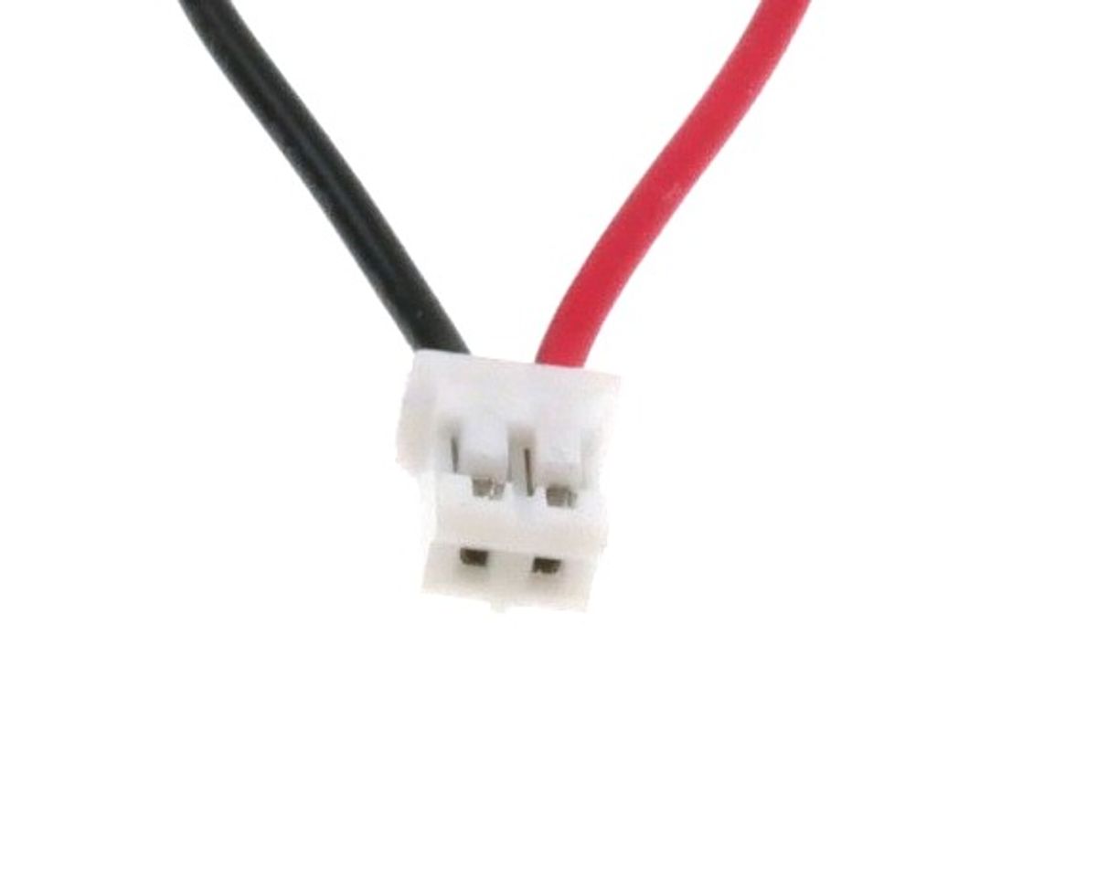 NLB 338 3,6V1,0Ah-R-trekant
