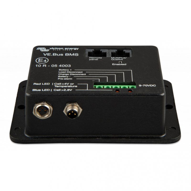 VICTRON VE.Bus BMS