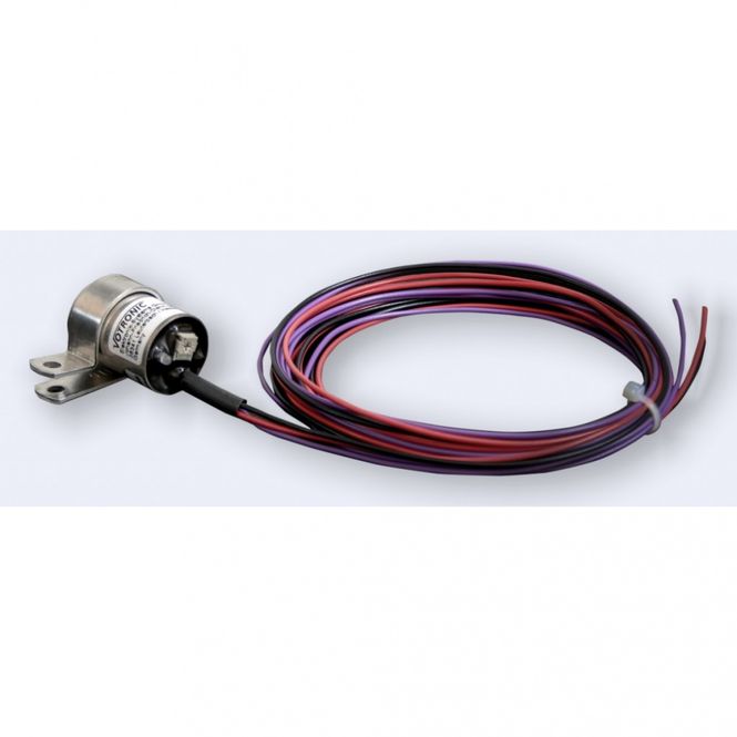 Hovedbilde Votronic d+ simulator PRO