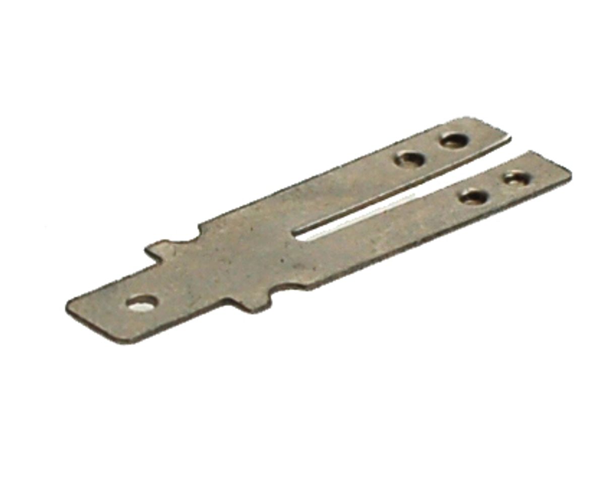 NLB 232 2,4V3,0Ah-S-Fl.-4,8 +4,8
