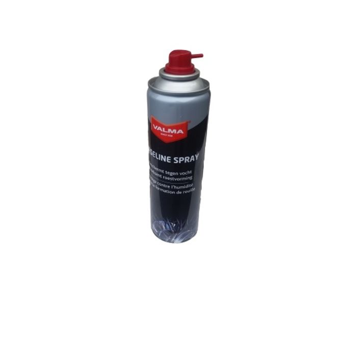 Hovedbilde Polspray | Vaselinspray