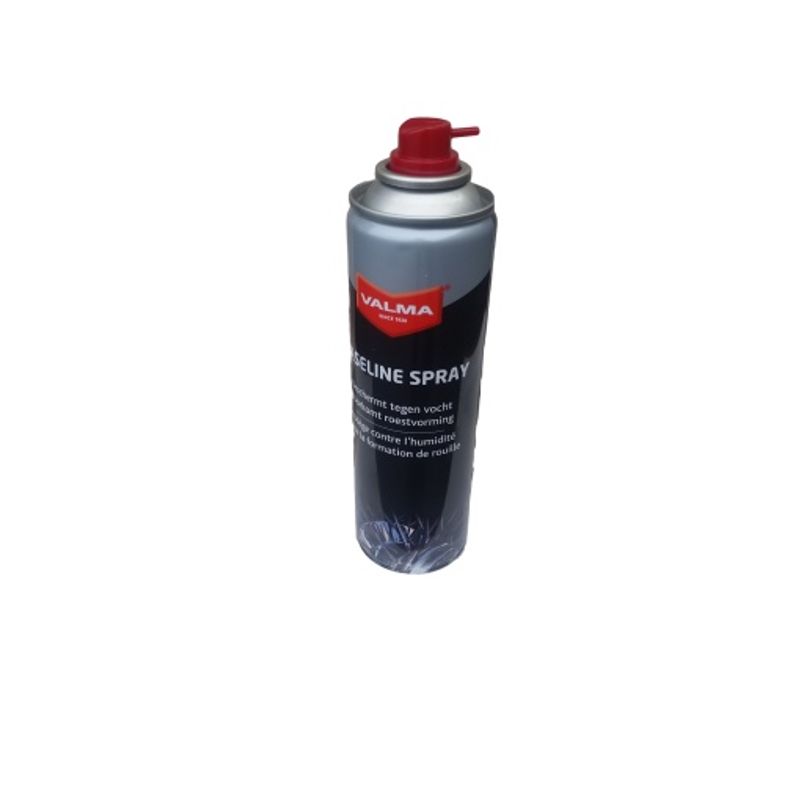 Polspray | Vaselinspray