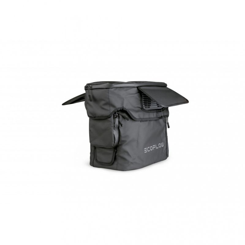 ECOFLOW Delta 2 Bag