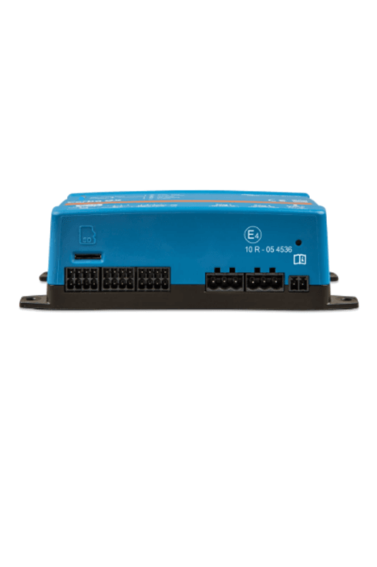 Victron Cerbo GX - MK3