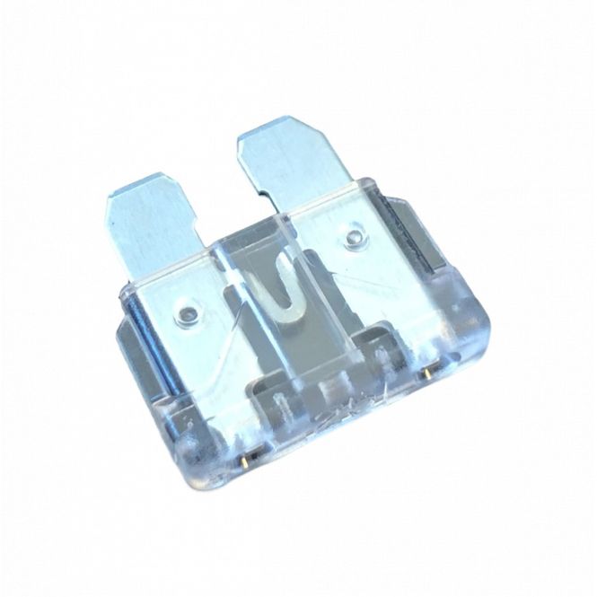 Hovedbilde Bladsikring Standard 25A