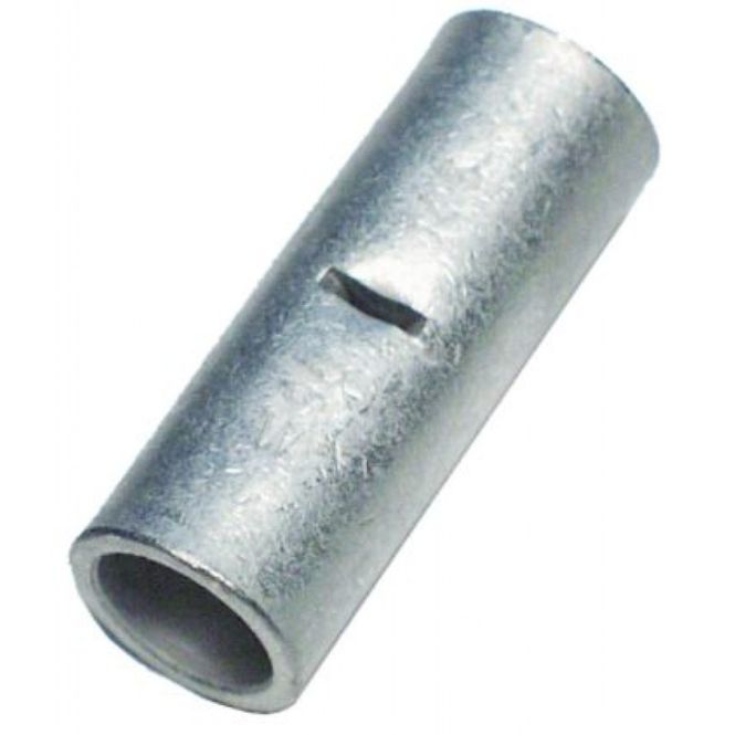 Hovedbilde Skjøtehylse 95mm2 for krymping