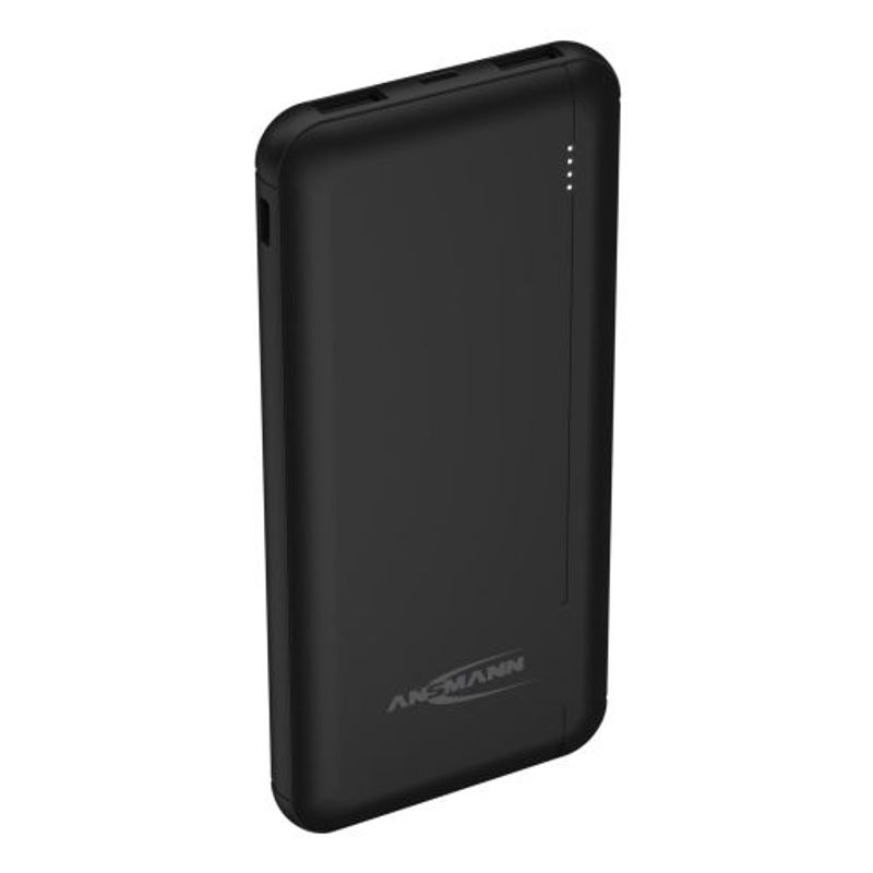 Ansmann Powerbank 10000 mAh PB212