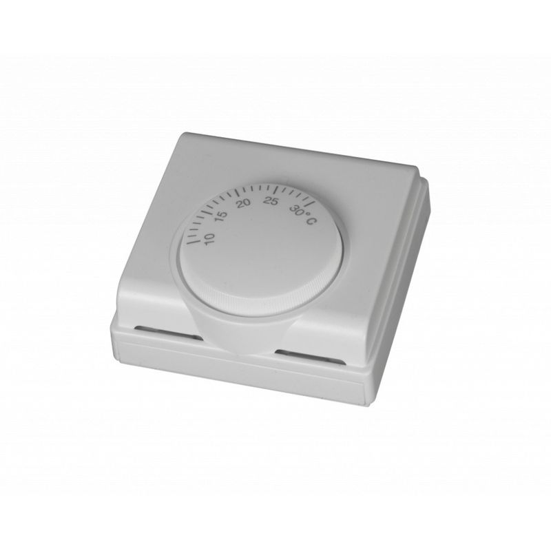 SKANBATT Solventilator SV-35 med luftvolum/t 88m3