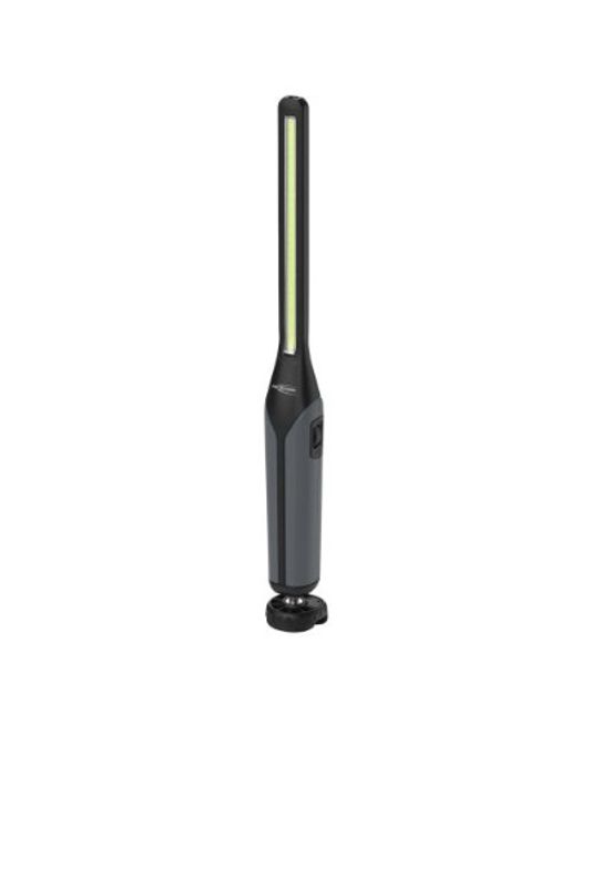 Profesjonell arbeidslampe IL700R oppladbar
