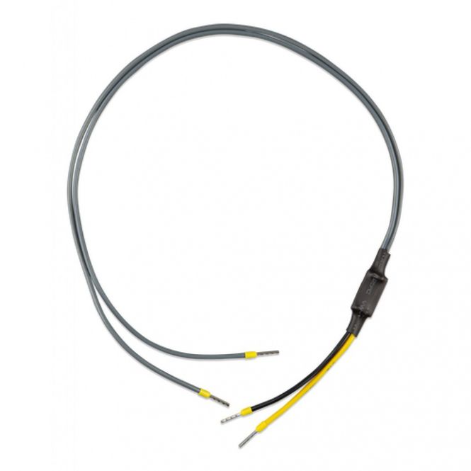 Hovedbilde VICTRON Orion-Tr DC-DC Isolated remote cable