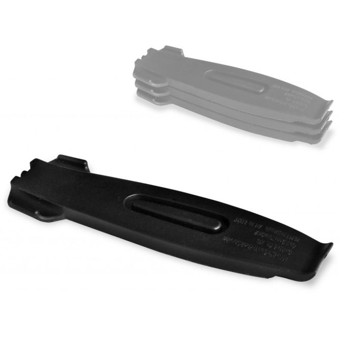 Hovedbilde K2 Mat-S Tool