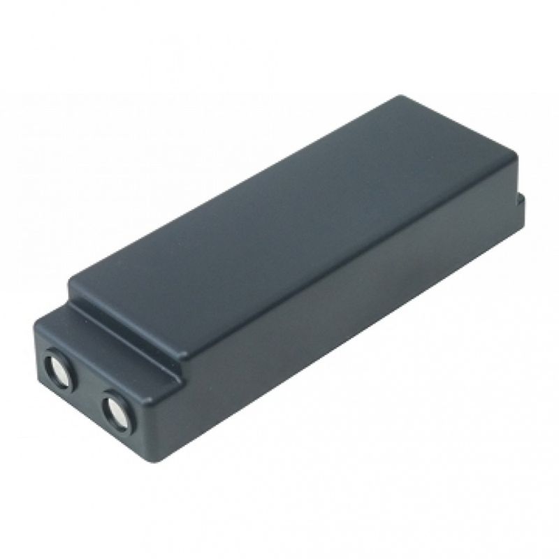 Kranbatteri 7,2V 2000mAh Scanreco
