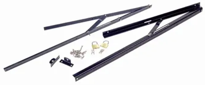 Hovedbilde Brakett 50/75/80/90/100 Justerbar Multi