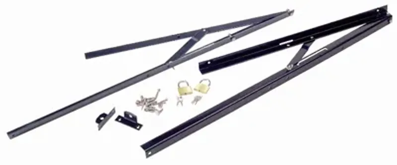 Brakett 50/75/80/90/100 Justerbar Multi