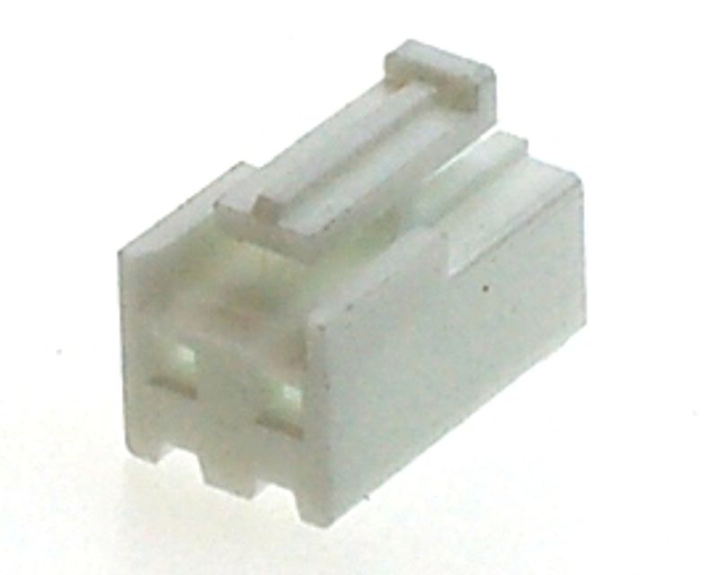 NLB 370 3,6V-0,3Ah-S-Plugg 13 polvent