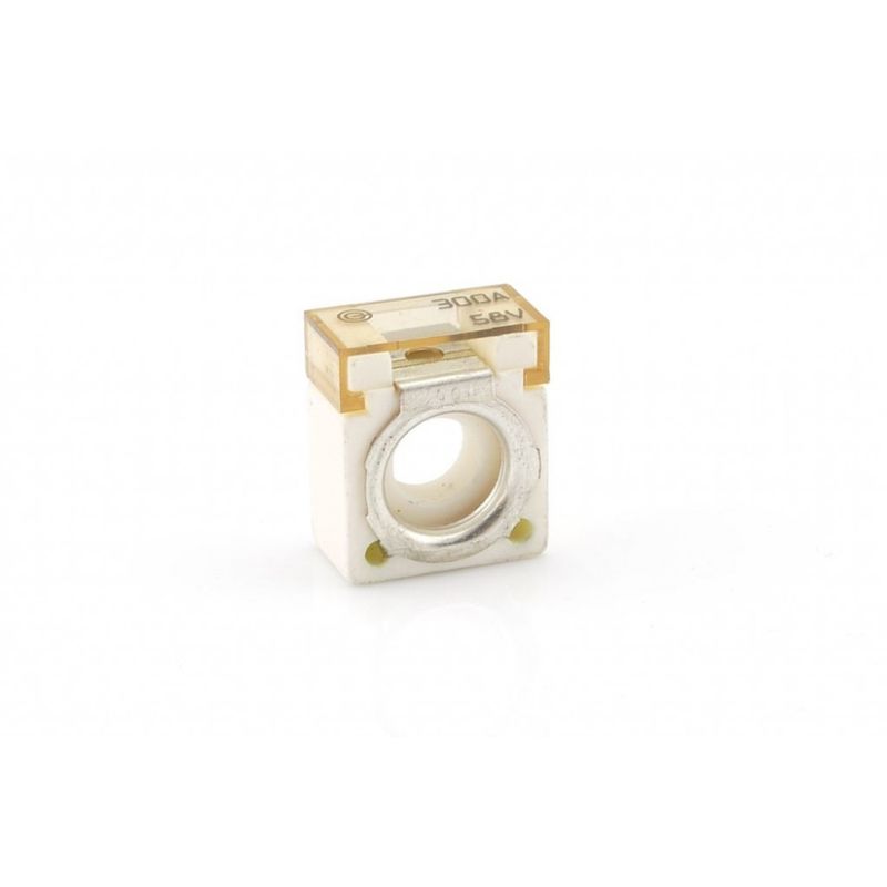 Cube sikring 300A