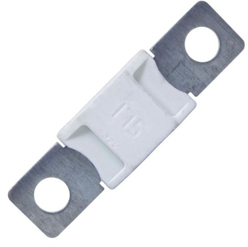 MEGA Hovedsikring 175A