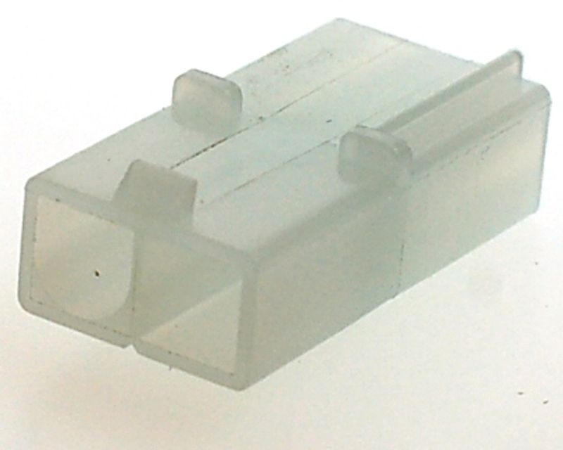 NLB 602 7,2V1,8Ah-Sx2-Plugg 22