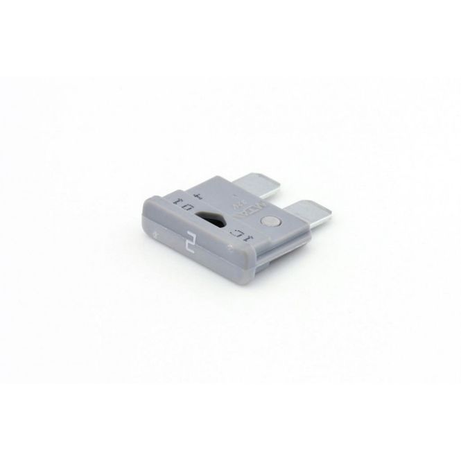 Hovedbilde Bladsikring Standard 2A