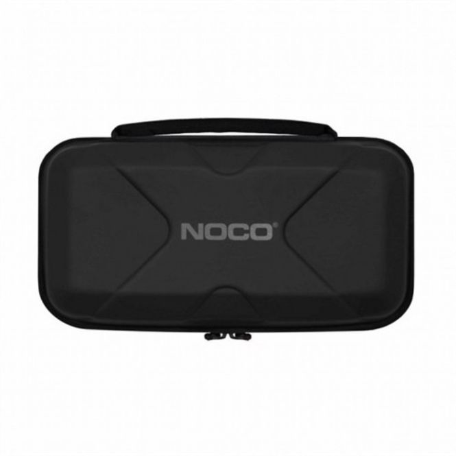 Hovedbilde NOCO Boost Pro Protective Case (GBX155)