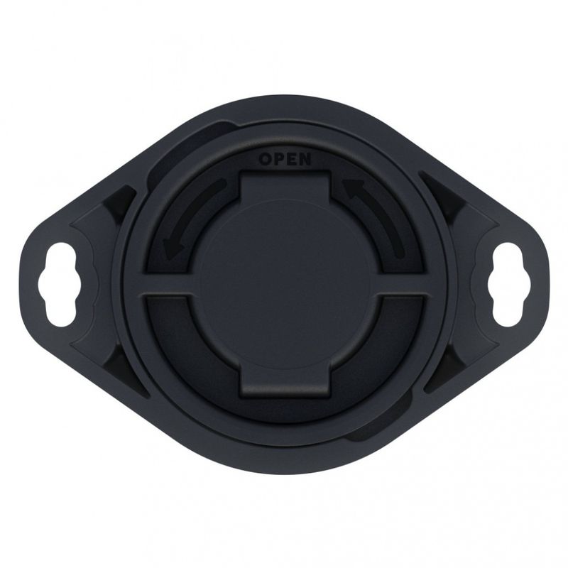 RUUVI Tag Pro Bluetooth Sensor - IP67