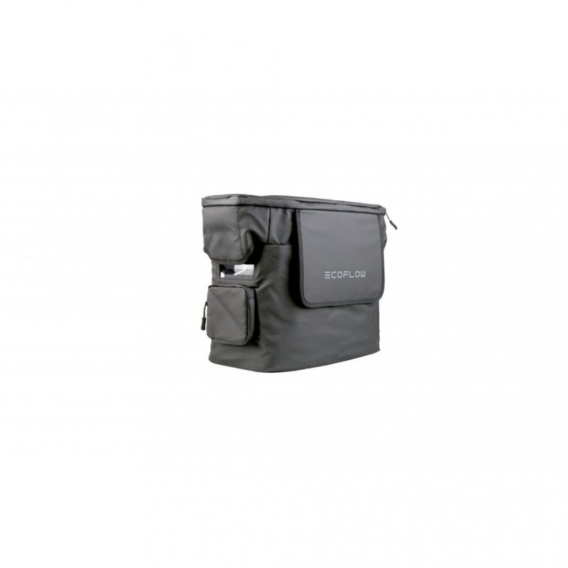 ECOFLOW Delta 2 Bag